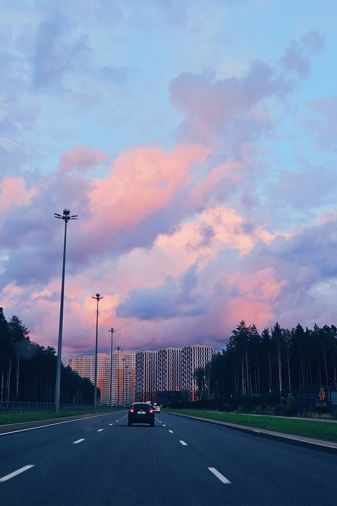 Photograph by Наталья Тополевская