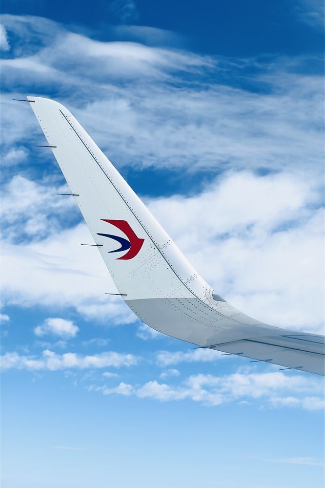 Photograph by Александр Фокин