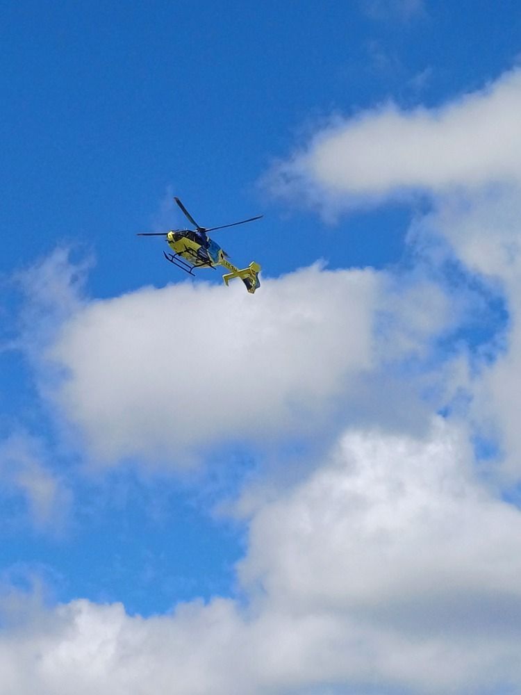 Photograph by Juan jose Sánchez gonzalez