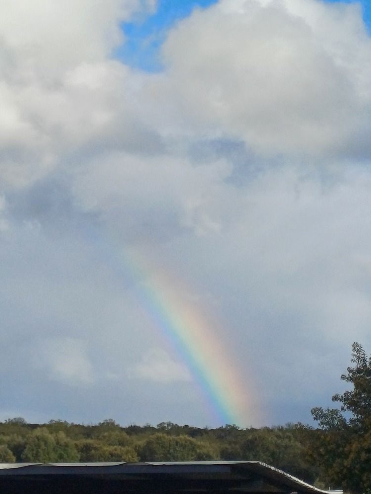 Photograph by Juan jose Sánchez gonzalez