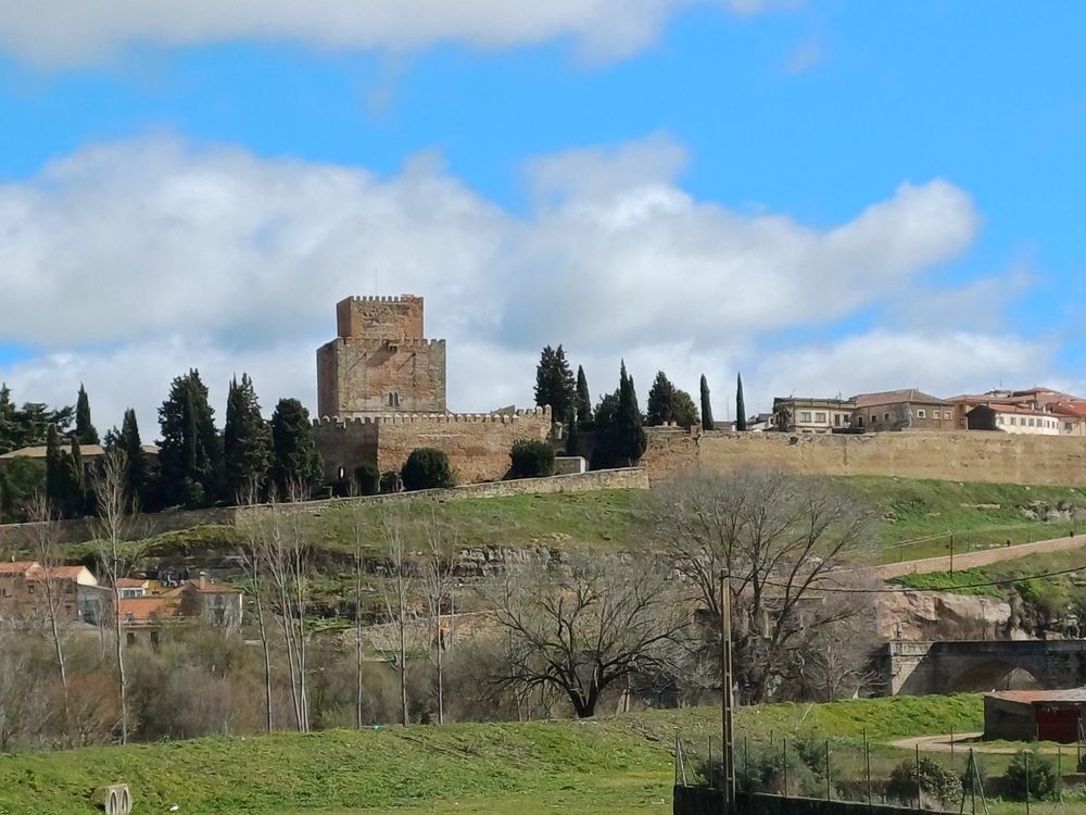 Photograph by Juan jose Sánchez gonzalez