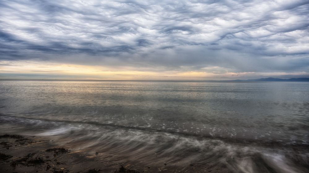 Photograph by Evgeny Dobrynin