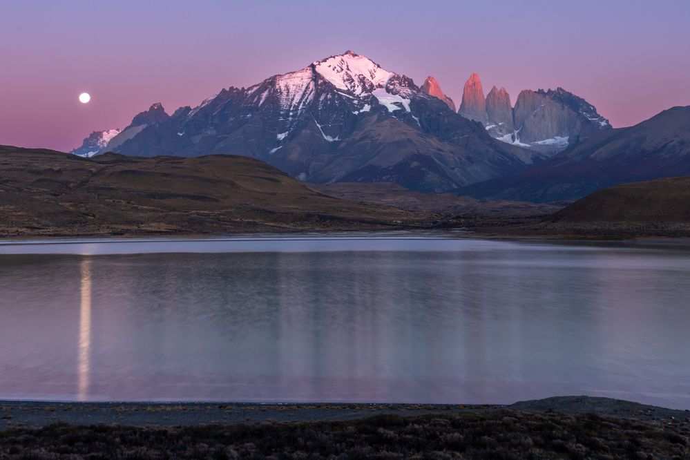 Photograph by Евгения Чех