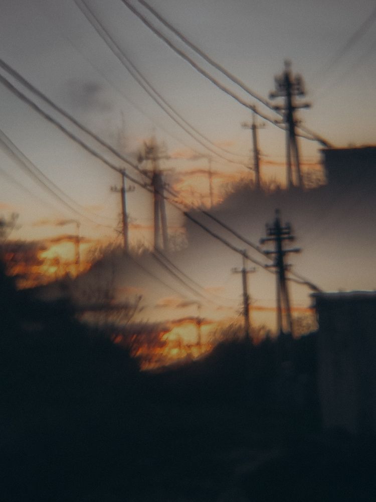 Photograph by Александра Александровна