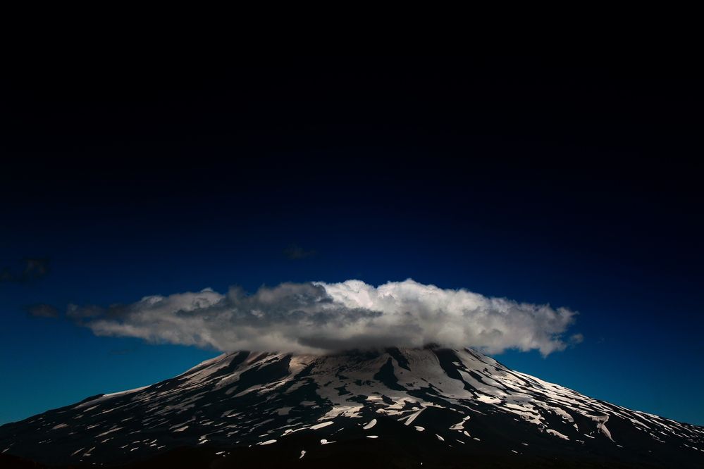 Photograph by Bastián Cifuentes Araya