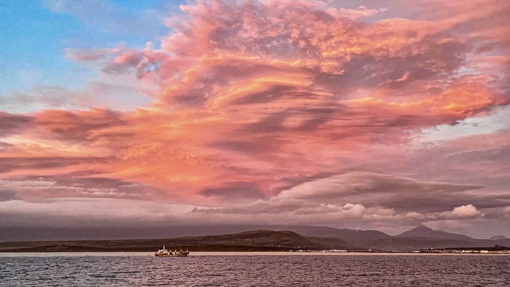 Photograph by Ирина Гаврилова