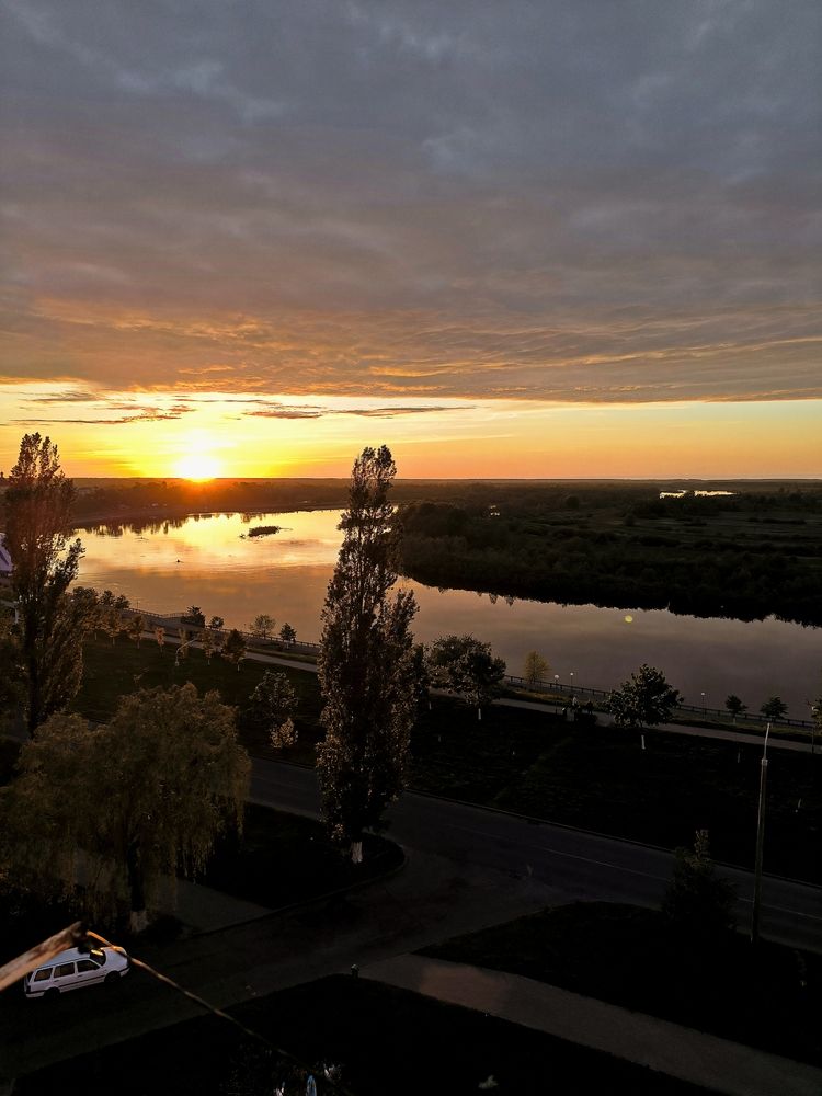 Photograph by Александр Житник