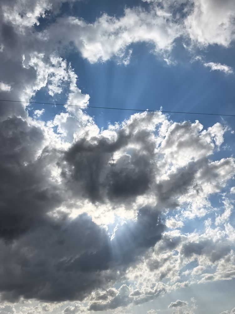 Photograph by Анна Якубинас