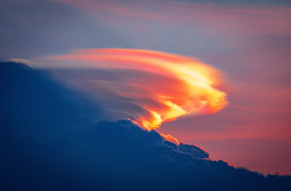 Photograph by Dũng Phùng