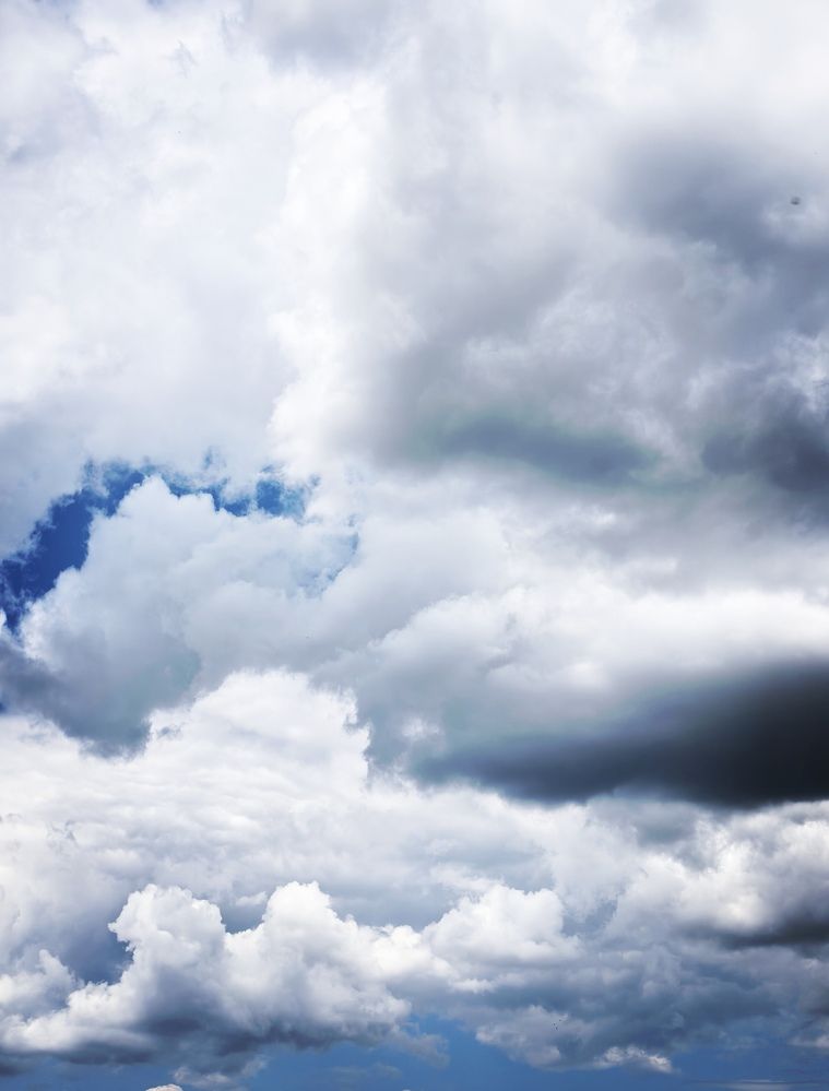 Photograph by Анна Якубинас