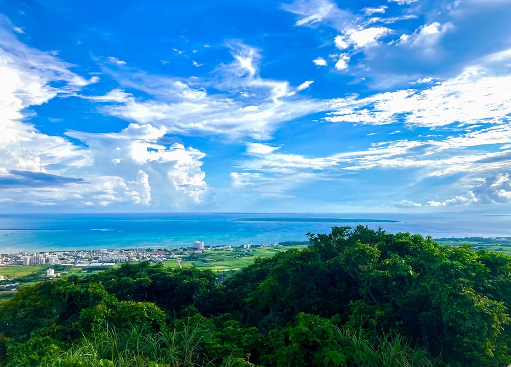 Photograph by Suto Aya