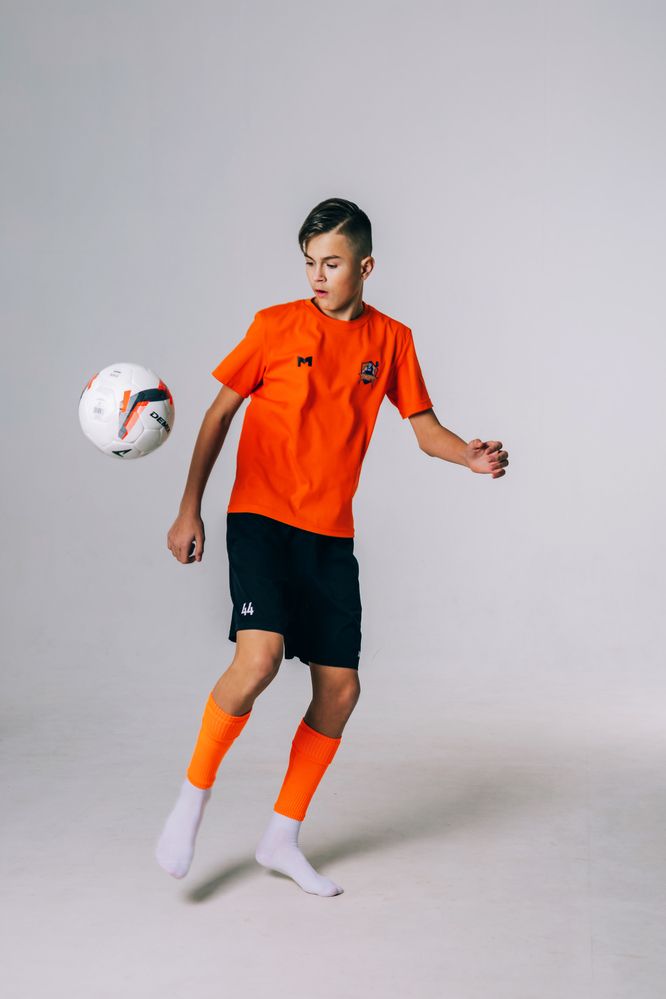 Photograph by Александра Кузуб