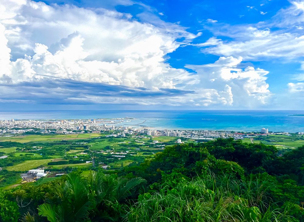 Photograph by Suto Aya