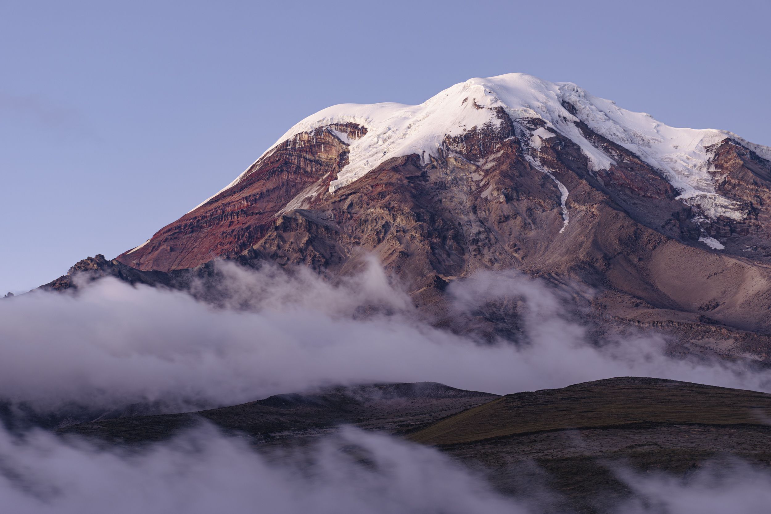 Photograph by Susie Castellano