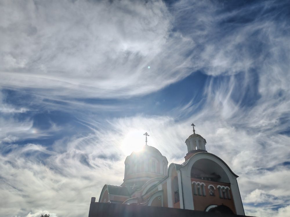 Photograph by Александра Пецевич