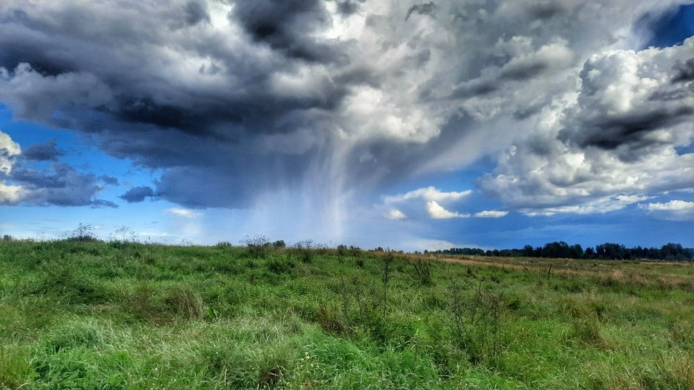 Photograph by Игорь