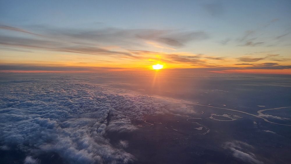 Photograph by Игорь