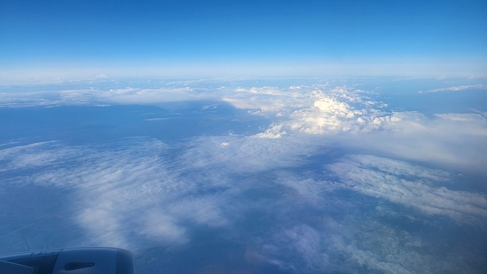 Photograph by Игорь