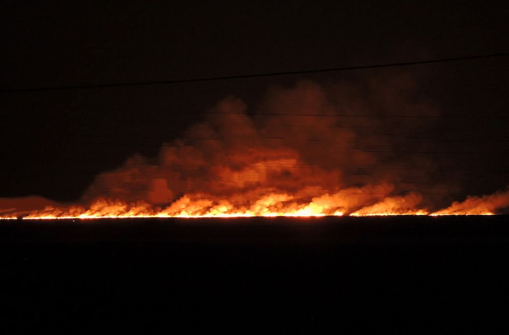 Фотография автора Роман Савоцкий
