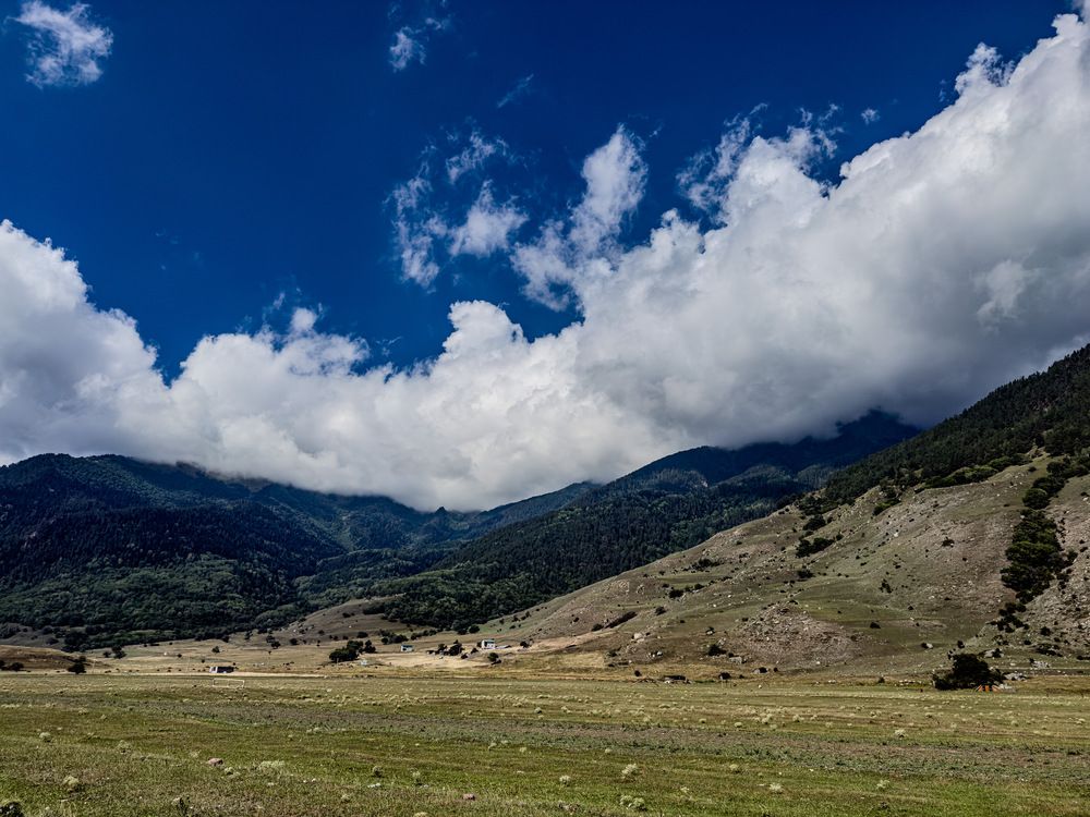 Photograph by Ekaterina Slepneva