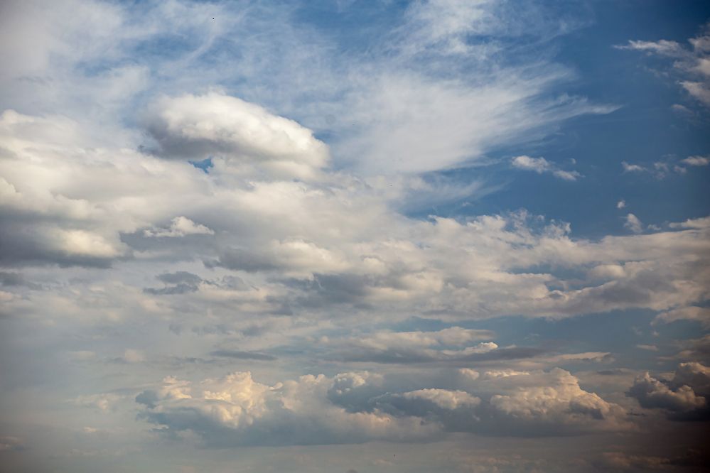 Photograph by Оксана Ланских