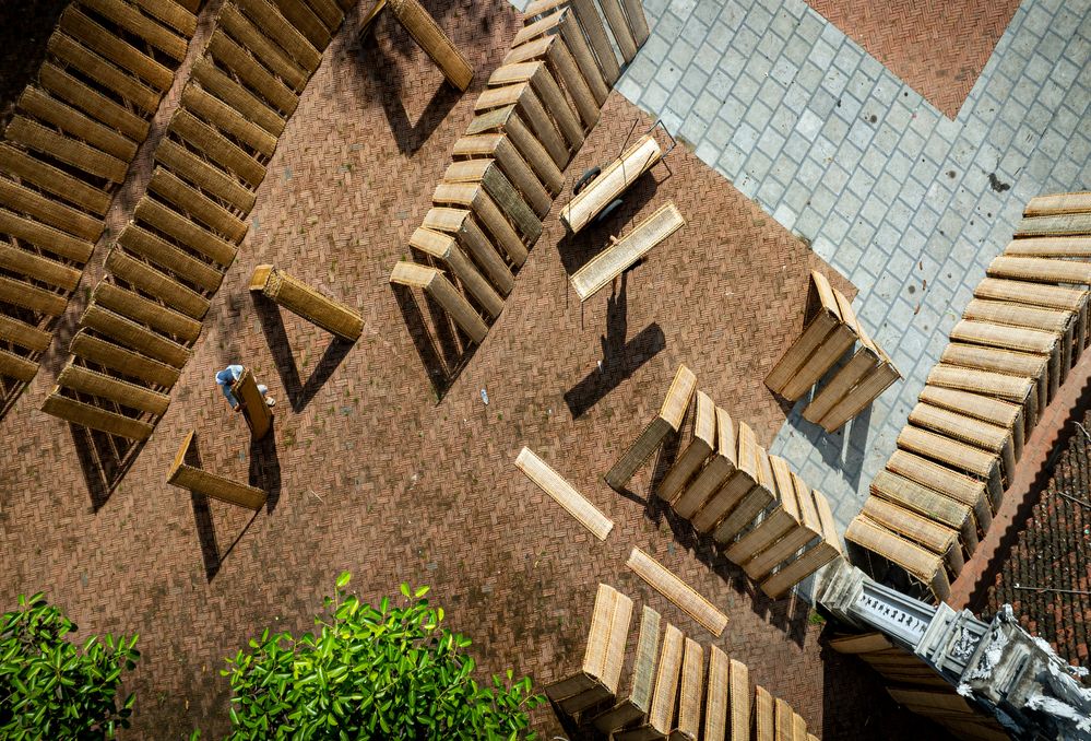 Фотография автора Nguyễn Hiếu