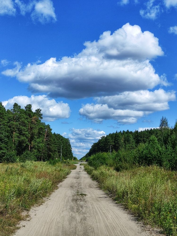 Photograph by Микка