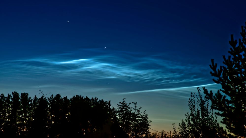 Photograph by Стас Неклюдов