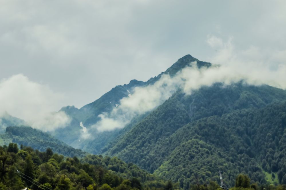 Photograph by Елена Квасова