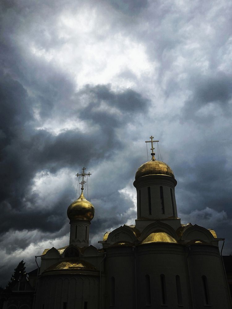 Фотография автора Сергей Демидов