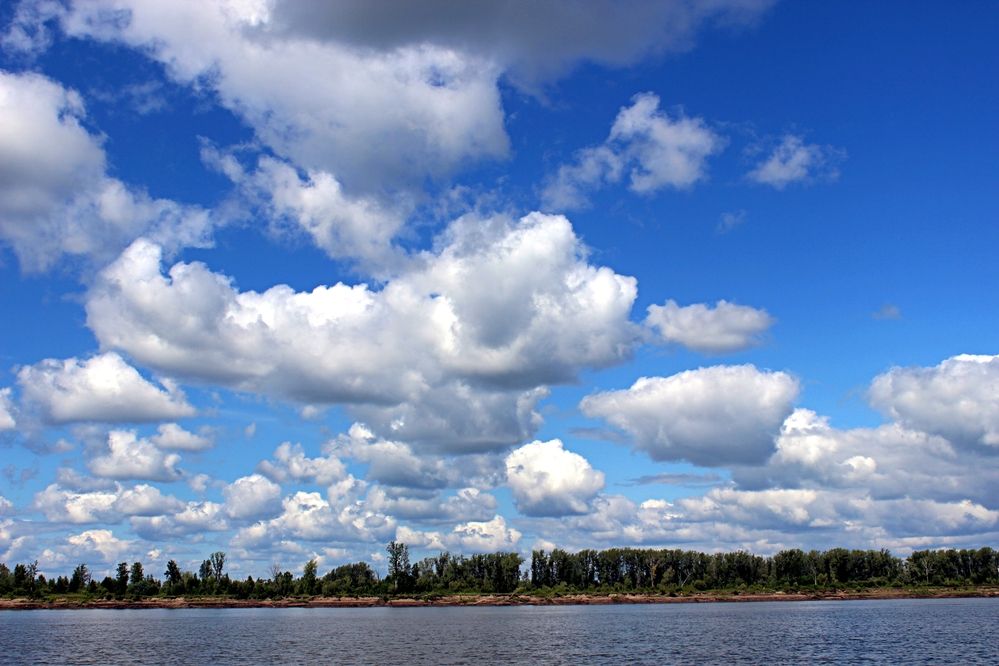 Photograph by Галина Мазур