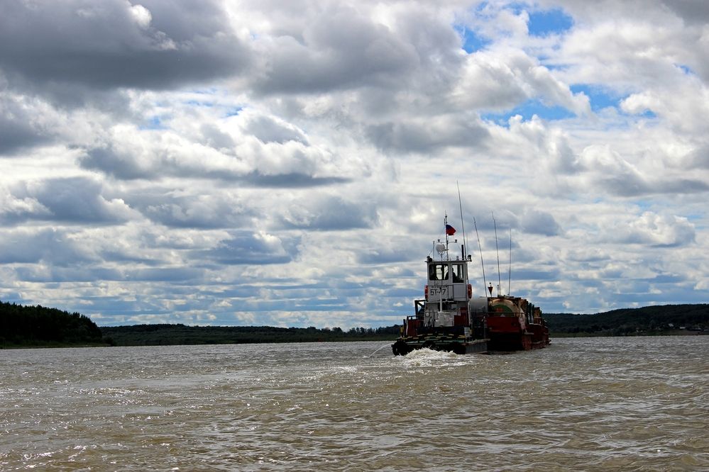 Photograph by Галина Мазур