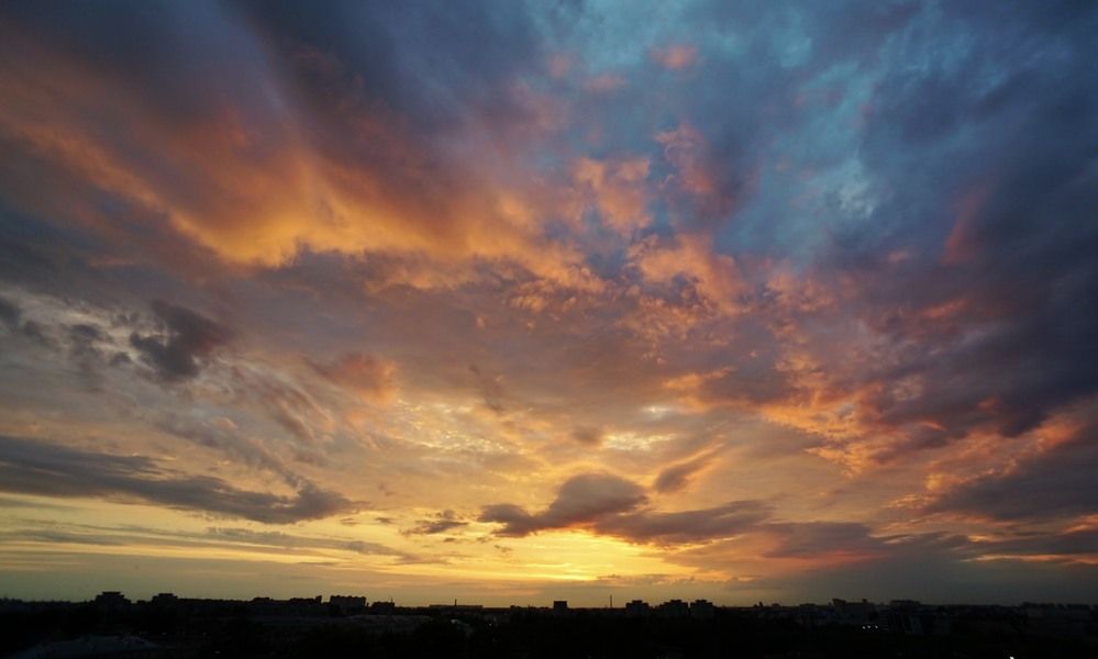 Photograph by Павел Васильев