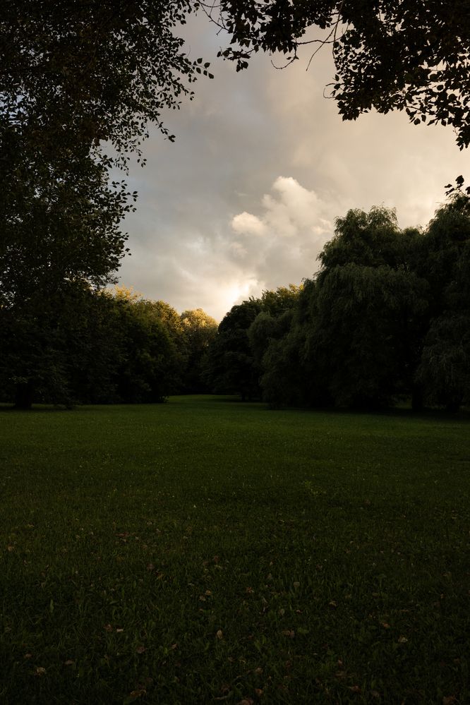 Photograph by Юлия Шевцова