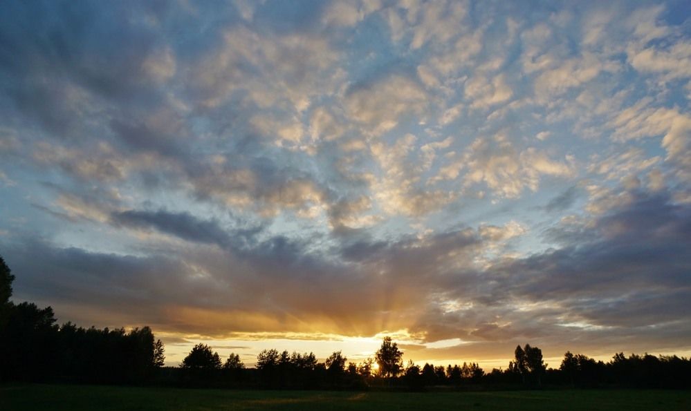 Photograph by Павел Васильев