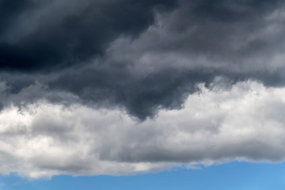 Photograph by Валерий Клейменов