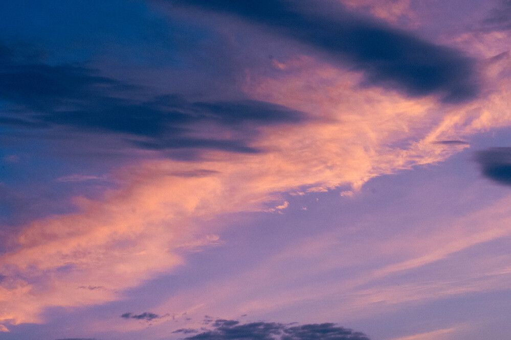 Фотография автора Максим Рыбальченко