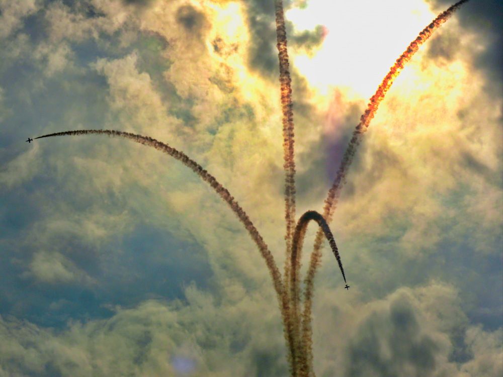 Фотография автора Анатолий Борисов