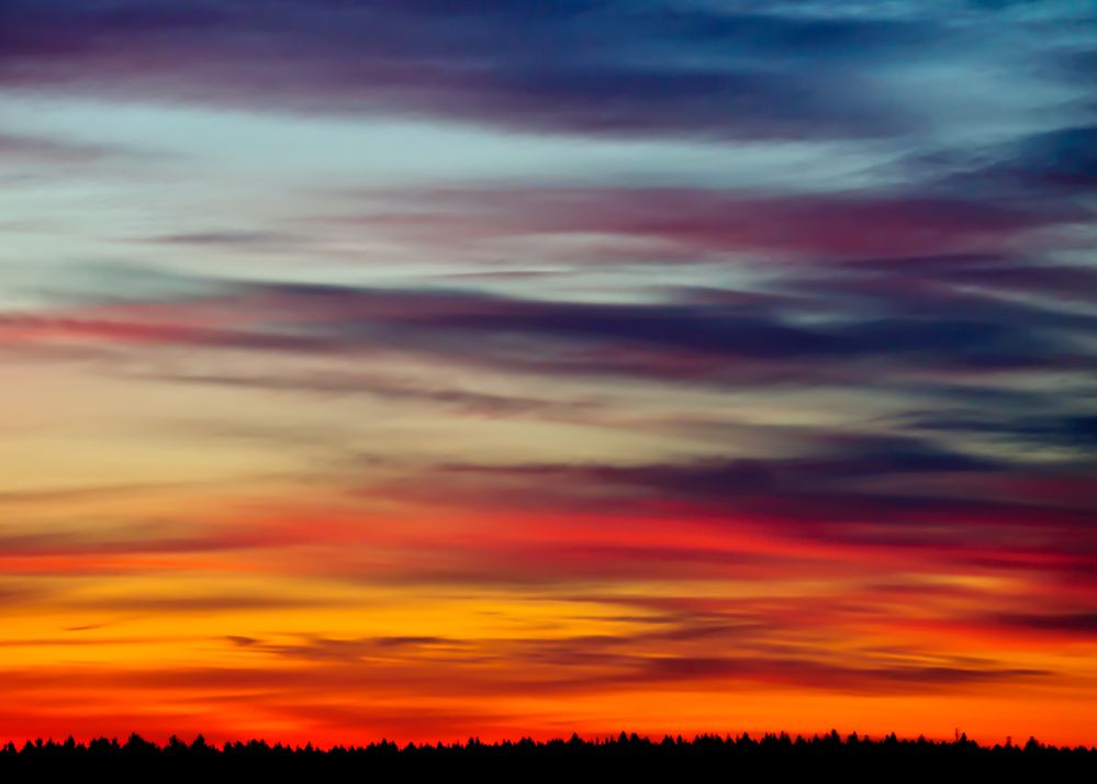 Photograph by Александр