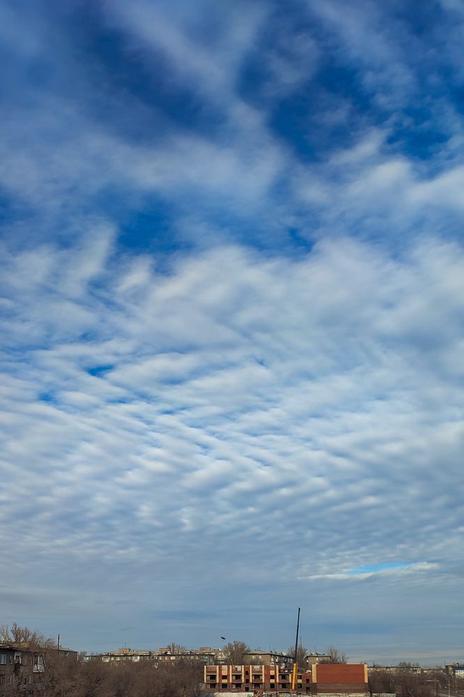 Photograph by Ирина Строкова