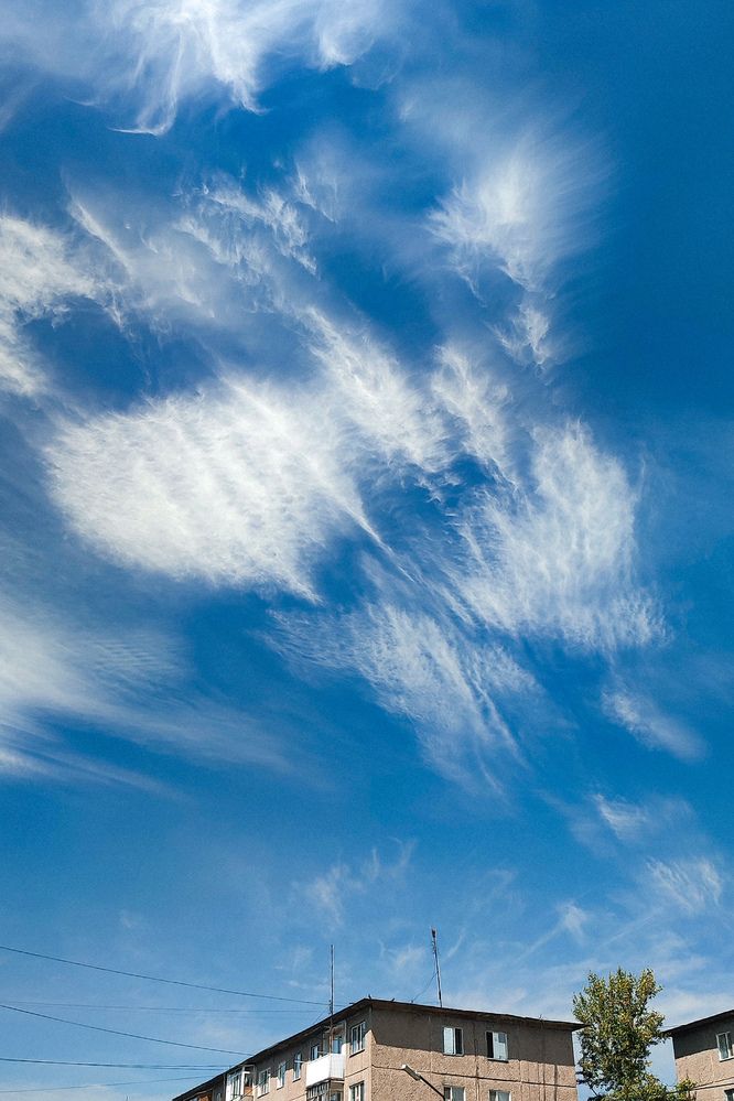 Photograph by Ирина Строкова