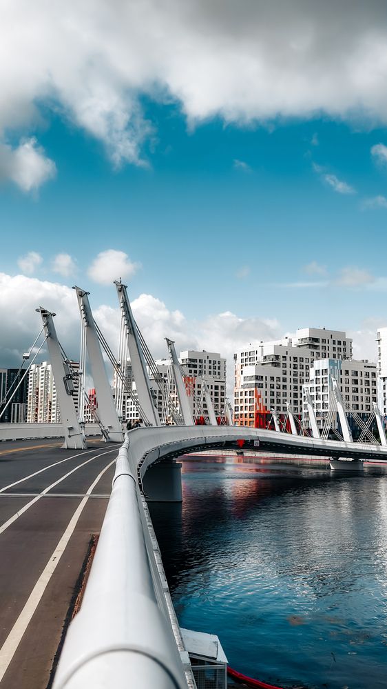 Фотография автора Елизавета Синицына