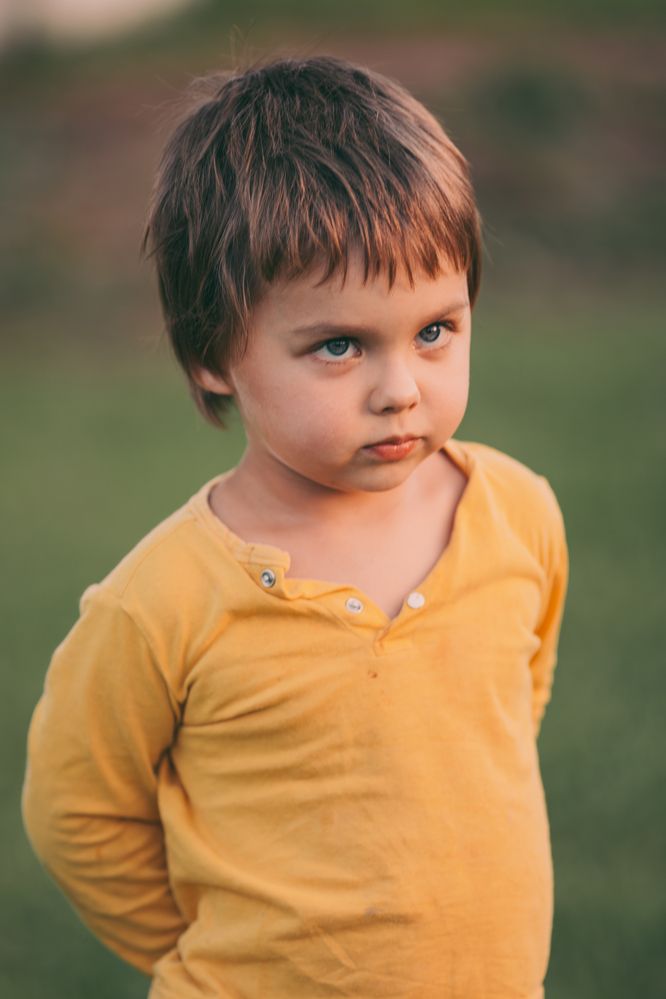 Фотография автора Надежда Воробьёва