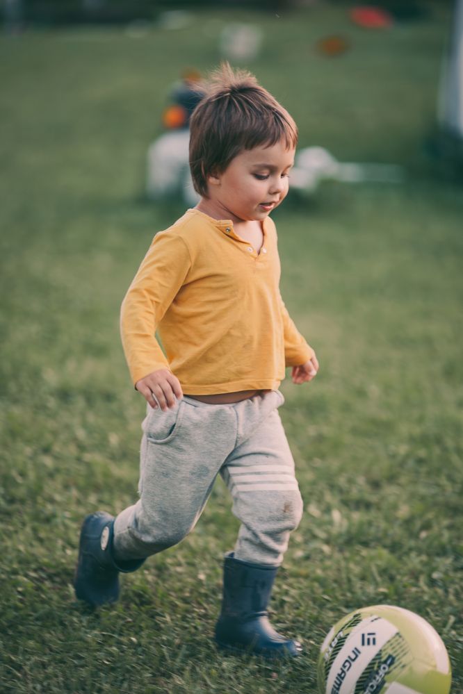 Фотография автора Надежда Воробьёва