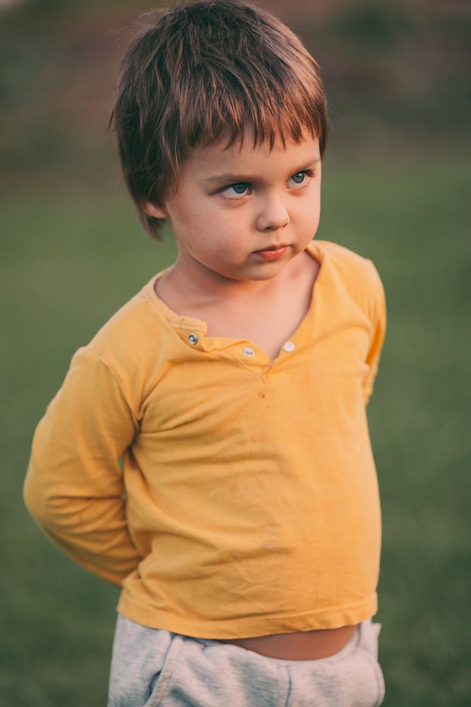 Фотография автора Надежда Воробьёва