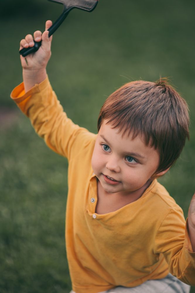 Фотография автора Надежда Воробьёва