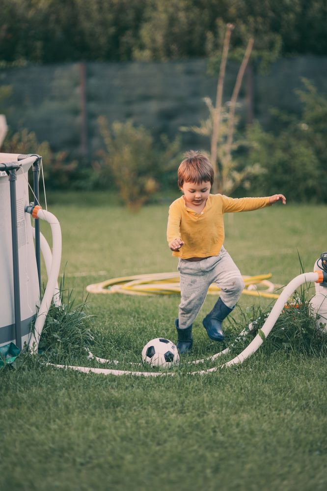 Фотография автора Надежда Воробьёва