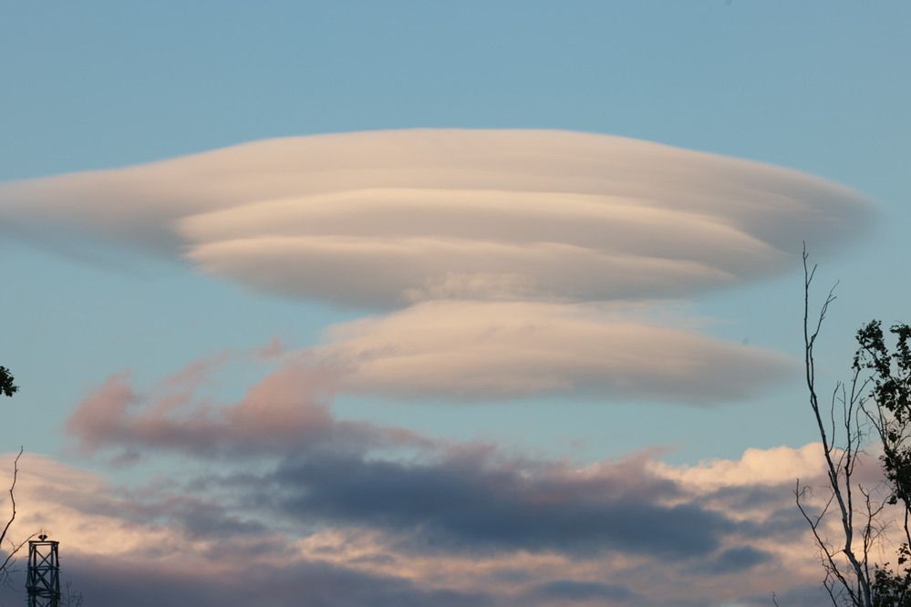 Photograph by Одаренко Ольга