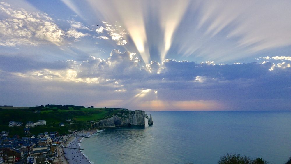 Photograph by Одаренко Ольга