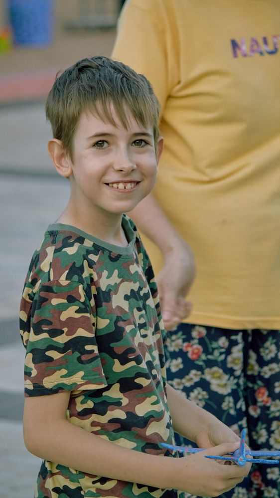 Photograph by Екатерина Иванова